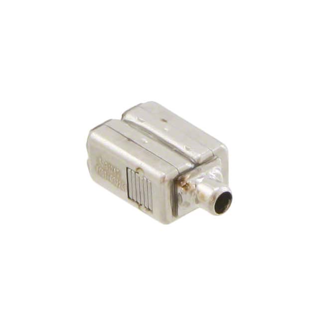 DWFK-31785-000 TWEETER 30OHM SIDE PORT 101.2DB
