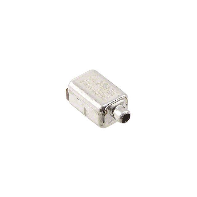 FFC-26171-I04 SPEAKER 230OHM SIDE PORT 100DB