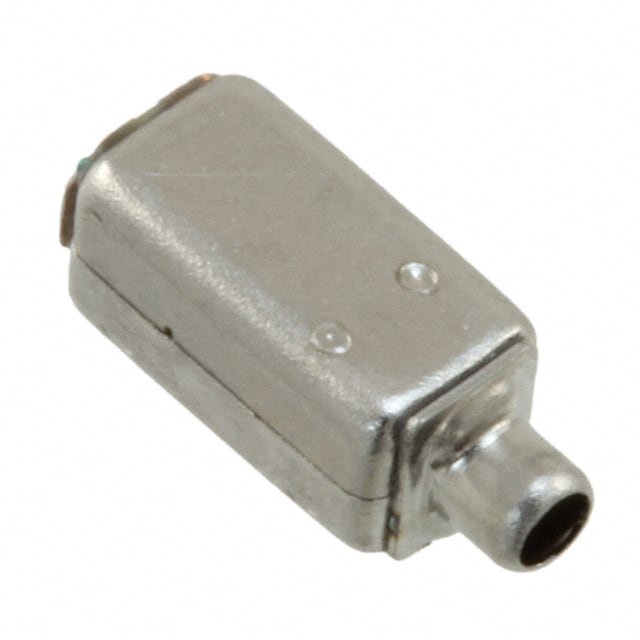 FFH-23371-I04 SPEAKER 128OHM SIDE PORT 97DB