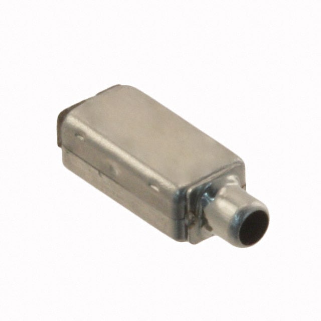 FK-23451-000 SPEAKER 630OHM SIDE PORT 107DB