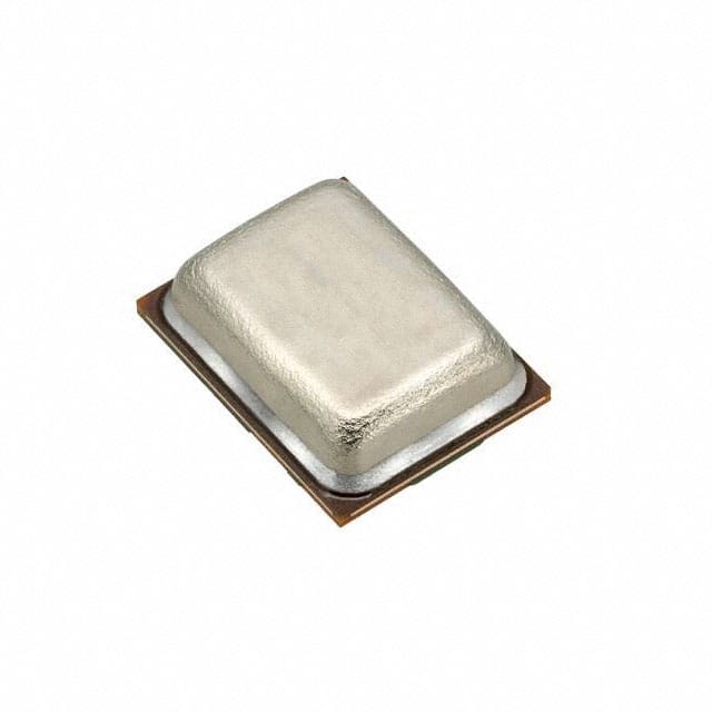 SPH1668LM4H-1 MIC MEMS DIGITAL PDM OMNI -29DB