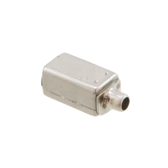 RAB-32063-000 SPEAKR 46.3OHM SIDE PORT 103.5DB