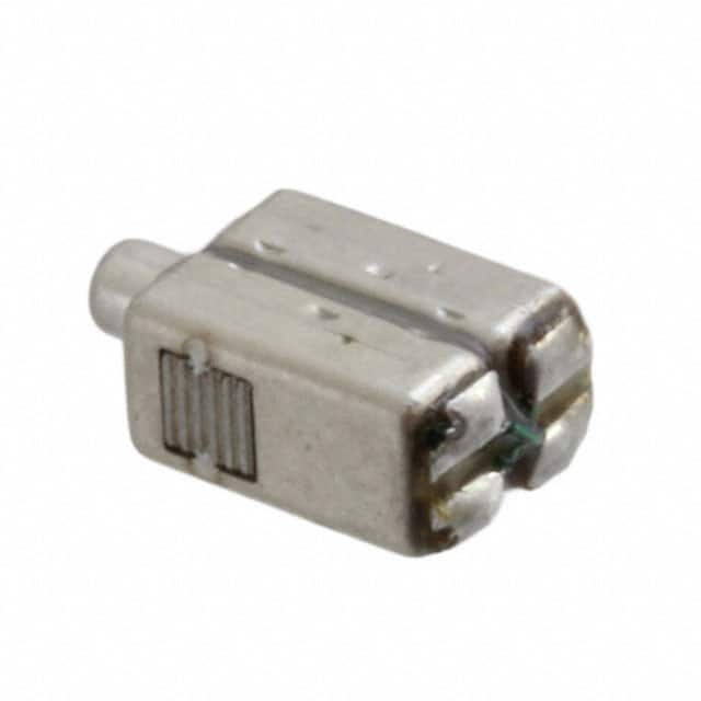 SWFK-31736-000 TWEETER 7OHM SIDE PORT 97DB RECT