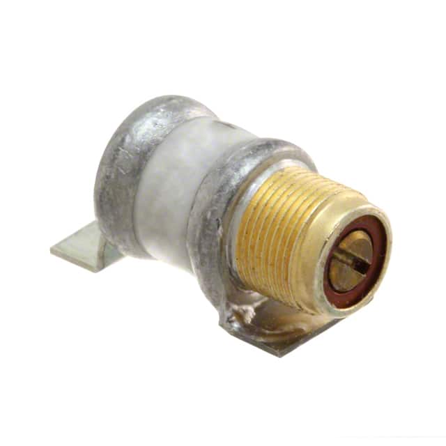 NMAJ25HV CAP TRIMMER 1-23PF 750V SMD