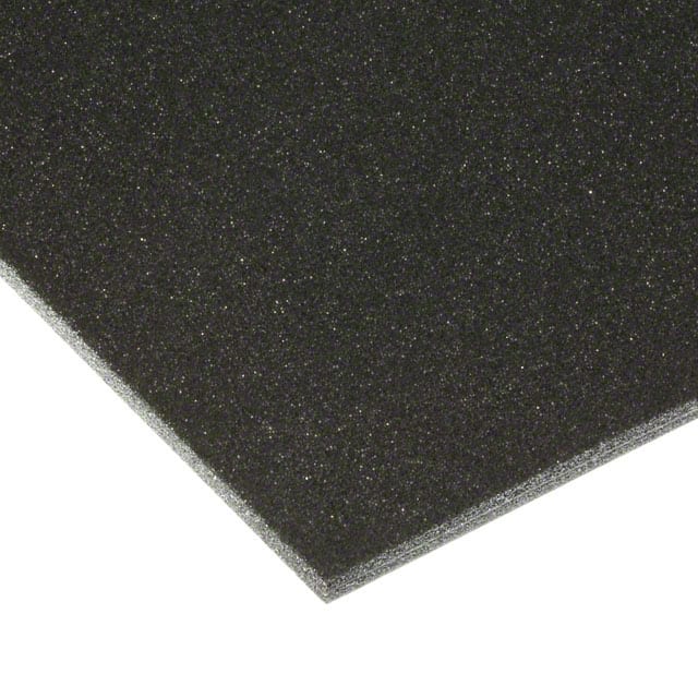 78082099 ECCOSORB 24X24