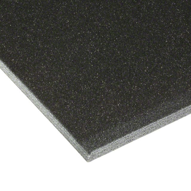 78083099 ECCOSORB AN-73 24X24