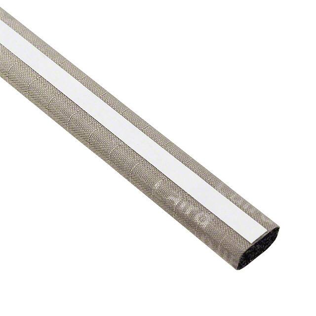 4055PA51G01800 RECTANGLE