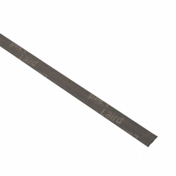 4570PA01H01800 GASKET FAB/FOAM 5.1X457.2MM RECT