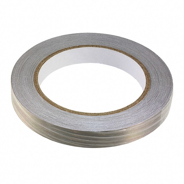 46J5N01520.NN00 FABRIC TAPE COPPER