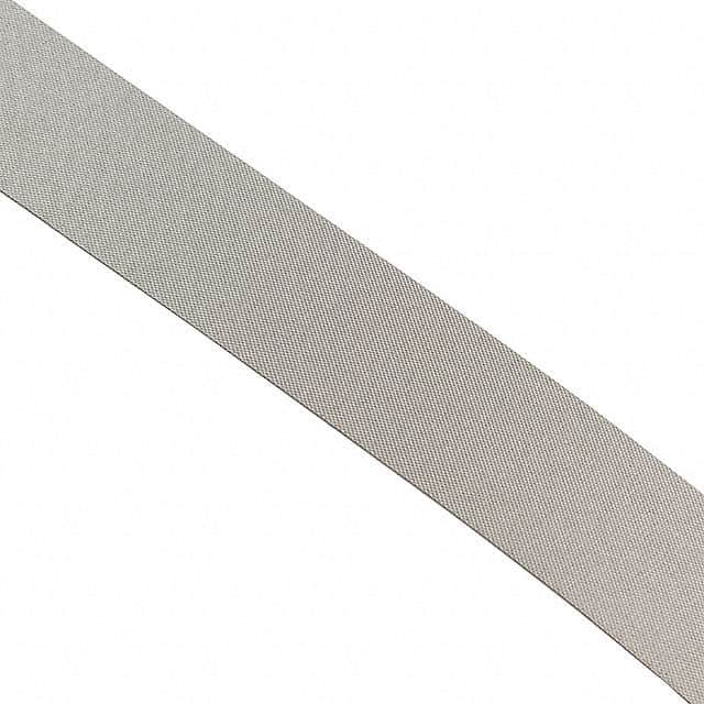 46J5N02020.NN00 FABRIC TAPE COPPER