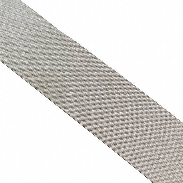 46J5N02520.NN00 FABRIC TAPE COPPER