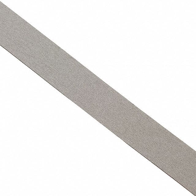 46W5E01520.NN00 FABRIC TAPE COPPER