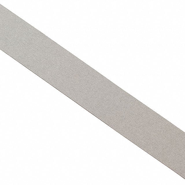 46W5E02020.NN00 FABRIC TAPE COPPER