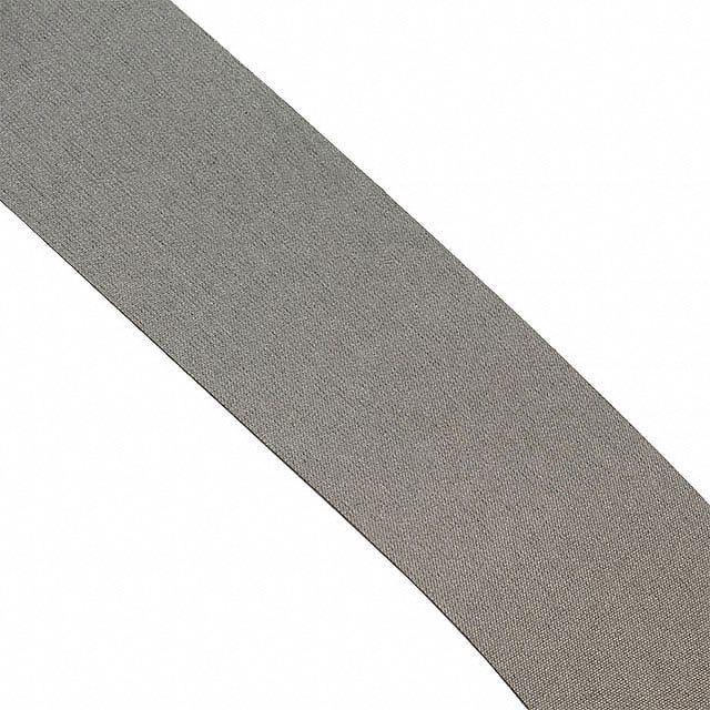 46W5E03020.NN00 FABRIC TAPE COPPER