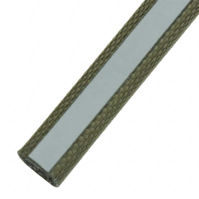 4742PA51G01800 GSKT FAB/FOAM 3.8X457.2MM DSHAPE