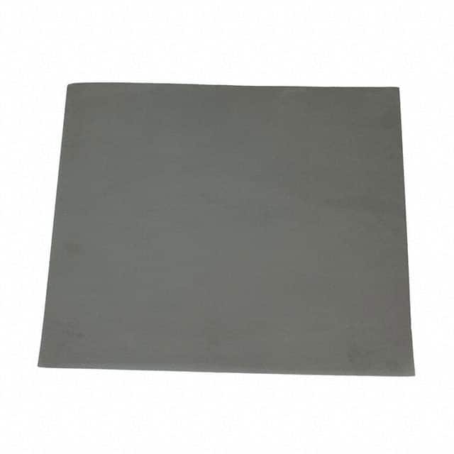 CZ400-020 BOARD SHIELD .020