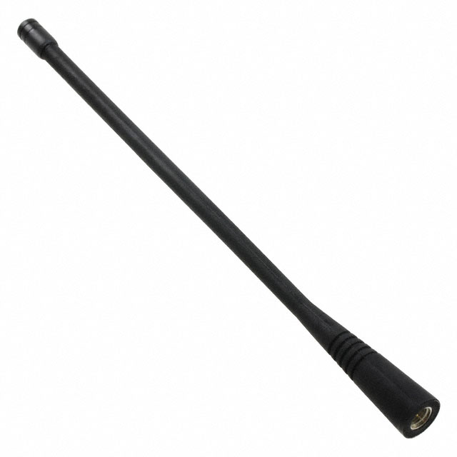 EXC400SM ANT TWO-WAY 400-420MHZ 1/4W SM