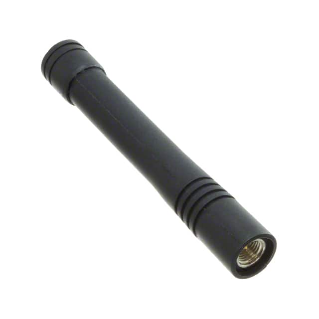 EXS000SMI ANT TUF DUCK XXXMHZ