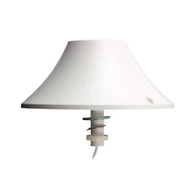 CMSA69273-B30NF CEILING MOUNT ANTENNA