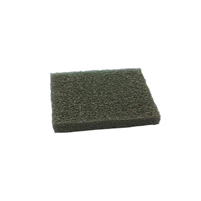 CF710AA01050200 EMI GASK I/O V0 MESH COND FOAM