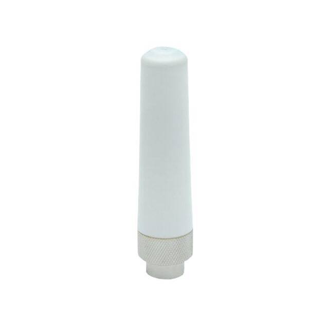 OC24594-FRTN OMNIFC24594DBIFRTN