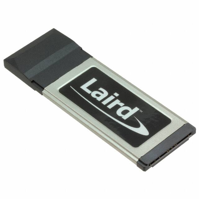 SDC-EC25N PCI EXPRESS MINI CARD