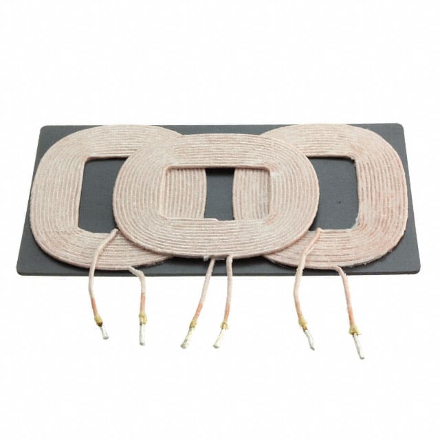 SWC10056AA120-500 TRANSMITTER 3 COIL 1 LAYER