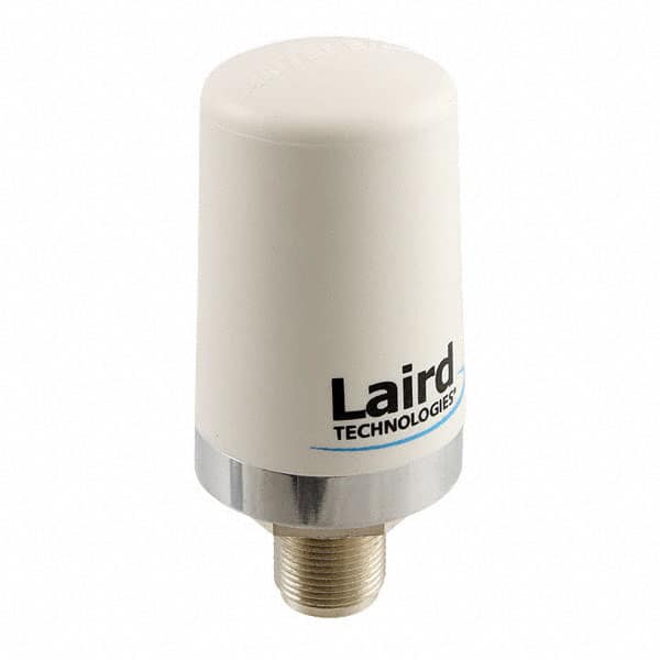 TRA58003P ANTENNA 3DB-MEG 4.9-6.0GHZ