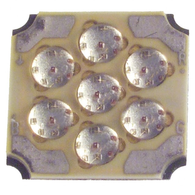 BL-23F1-0246