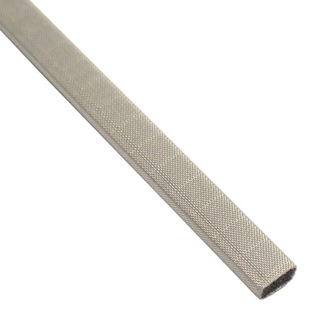SG060100R-48 FSG, .060