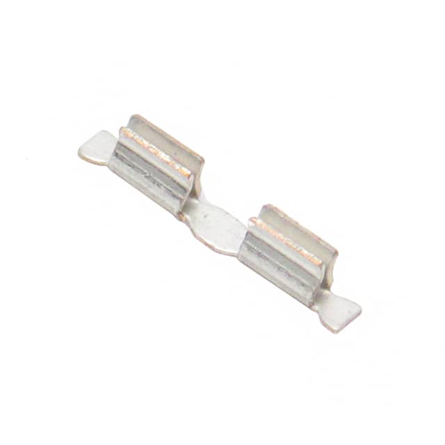 TC-01-MINI MINI TECH CLIP