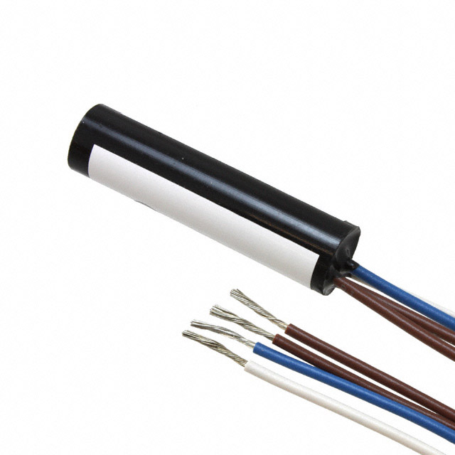 7006-H-500 LED DRIVER CC AC/DC 500MA