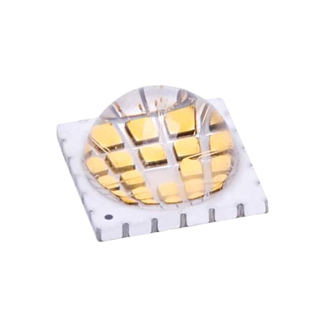 LZP-00CW0R-0055 LED LZP COOL WHITE 5500K 24SMD
