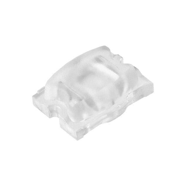 C11185_STRADA-DN LENS FOR CREE XR-E