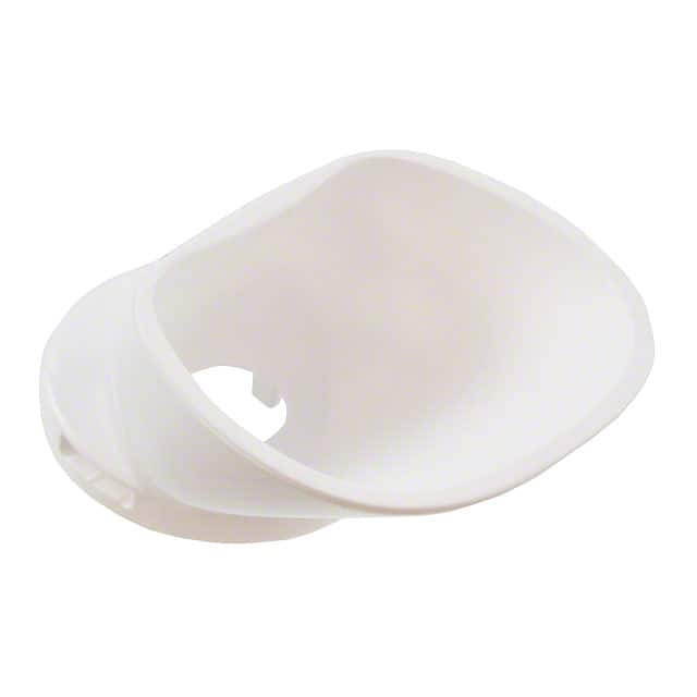 C12512_RITA-A LED REFLECTOR
