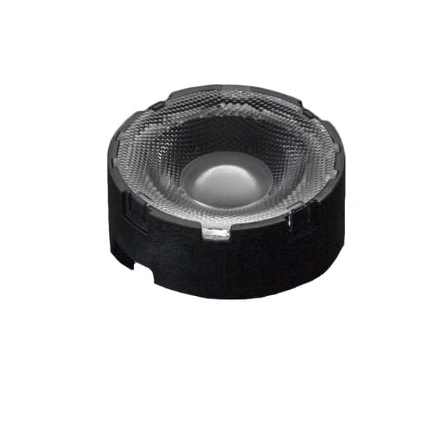 CN15825_WINNIE-W-C ASSY MM (D) MM(H)