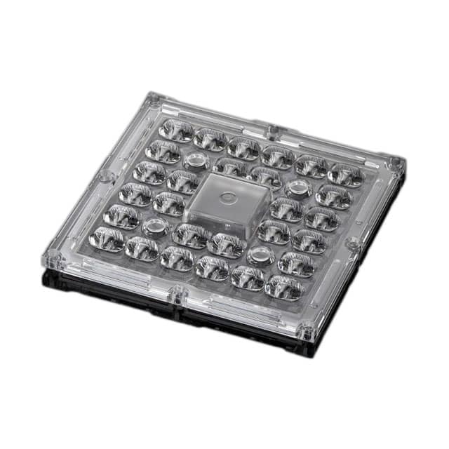 CS16034_STRADELLA-IP-28-T2 LENSSQUARE28 POS100*100MM (D)9,2