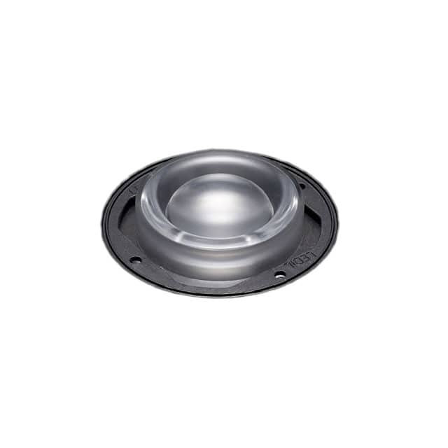 FN14074_STELLA-HB LENS CLEAR WIDE SCREW MNT