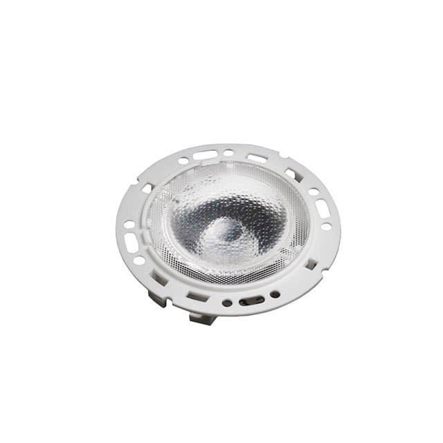 FN15381_RONDA-WWW LENS ROUND 1 POS 49,9MM (D) 14,6