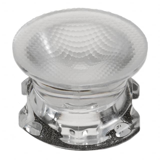 CA10244_TITANUM-O-W LENS TITANUM WIDE DRAGON 70DEG