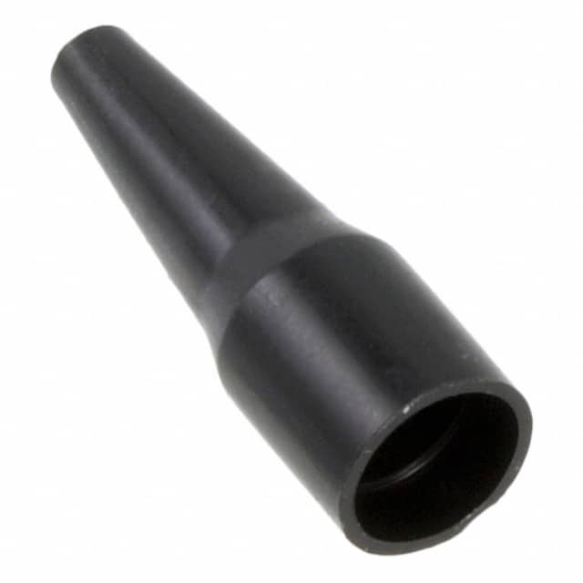 GMF.00.018.DN CONN STR REL FOR 00 SERIES CONN