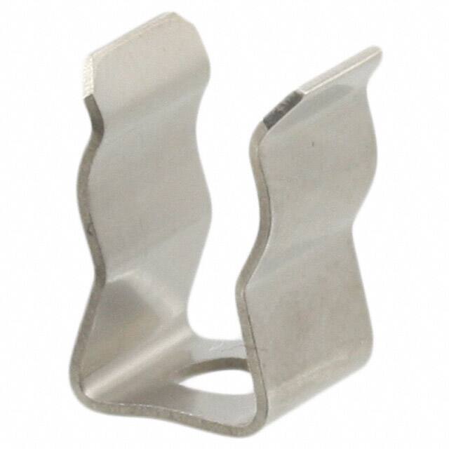 01010001Z FUSE CLIP CART 250V 15A CHASSIS