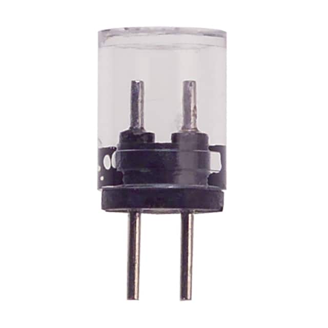 0273.002V FUSE BRD MNT 2MA 125VAC/VDC RAD