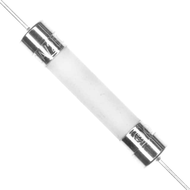 0325.010H FUSE CERAMIC 10MA 250VAC 3AB 3AG