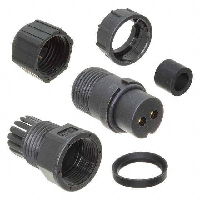BD-02BFFA-LL7001 STANDARD