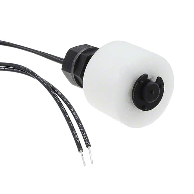 59630-1-T-01-A REED SENSOR W/INTEGRAL FLOAT
