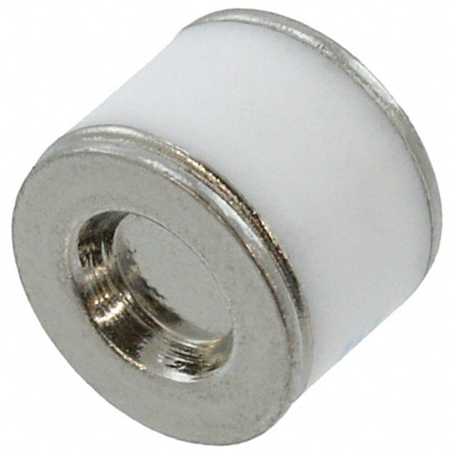 CG33.0 GDT 3000V 5KA