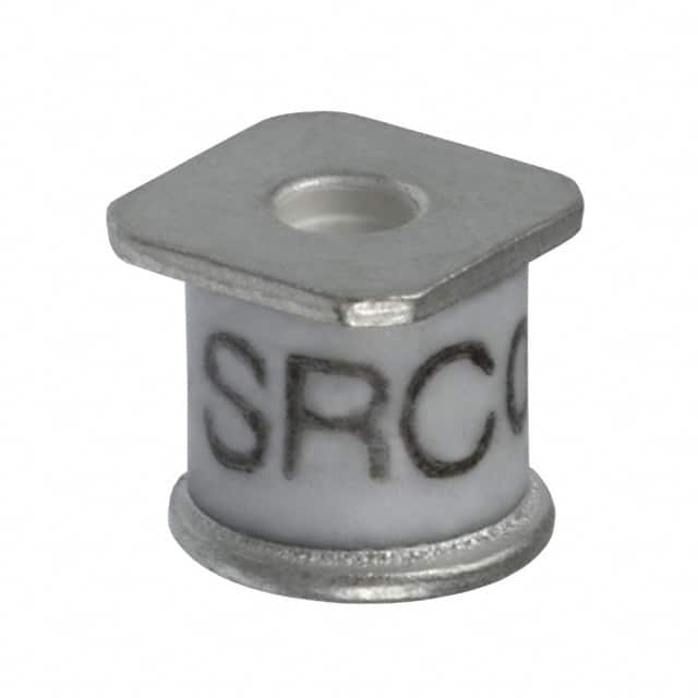 CG590MS GDT 90V 5KA SURFACE MOUNT