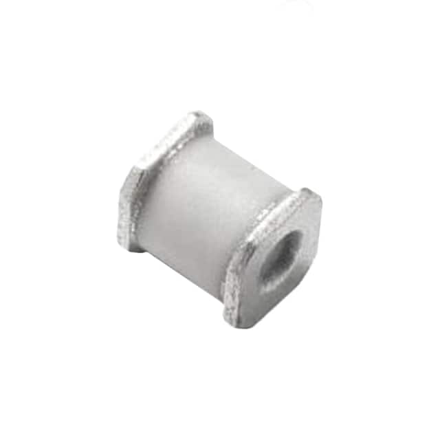 CG6600SM GDT 600V 3KA SURFACE MOUNT