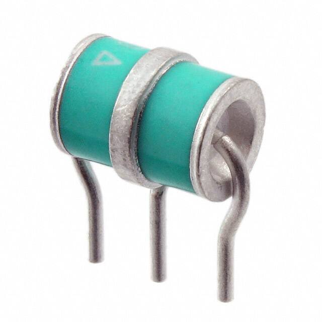PMT3(310)15004 GDT 150V 20KA THROUGH HOLE